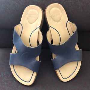 DANSKO Sandals